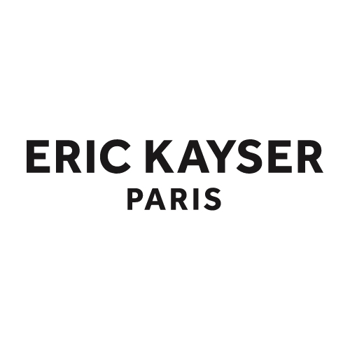 Eric Kayser